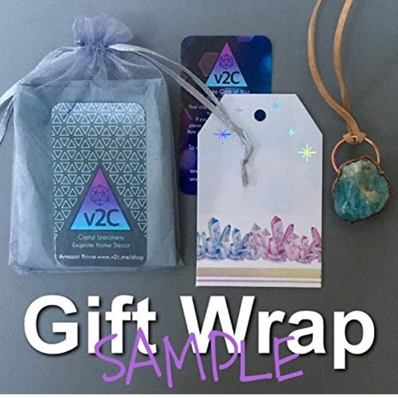 Barbie Ballet Slipper Dance Shoe Handmade Necklace - Picture 5 of 7